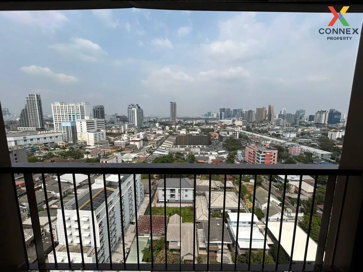 ขายคอนโด  เซนส์ พหลโยธิน BTS-สะพานควาย สามเสนใน เขต พญาไท กรุงเทพ ขายคอนโด  เซนส์ พหลโยธิน BTS-สะพานควาย สามเสนใน เขต พญาไท กรุงเทพ