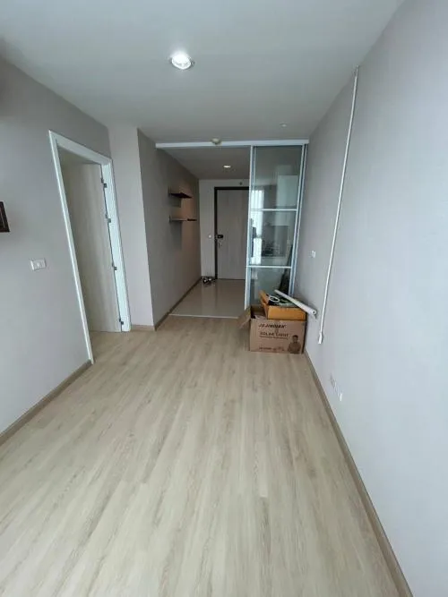 For Sale Condo , Sense Phaholyothin , BTS-Saphan Khwai , Sam Sen Nai , Phaya Thai , Bangkok , CX-118707 For Sale Condo , Sense Phaholyothin , BTS-Saphan Khwai , Sam Sen Nai , Phaya Thai , Bangkok , CX-118707