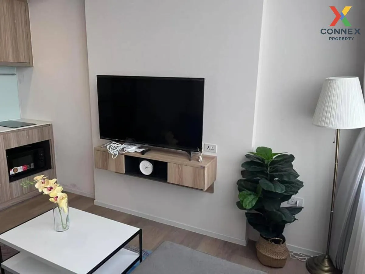 ขายคอนโด  รามาดา บาย วินด์แฮม กรุงเทพ สุขุมวิท 87 ดูเพล็กซ์ ชั้นส ขายคอนโด  รามาดา บาย วินด์แฮม กรุงเทพ สุขุมวิท 87 ดูเพล็กซ์ ชั้นส 3