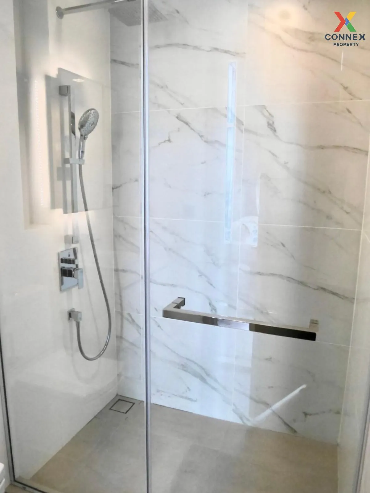 เช่าคอนโด  เดอะไลน์ สุขุมวิท 101 BTS-ปุณณวิถี บางจาก เขต พระโขนง 