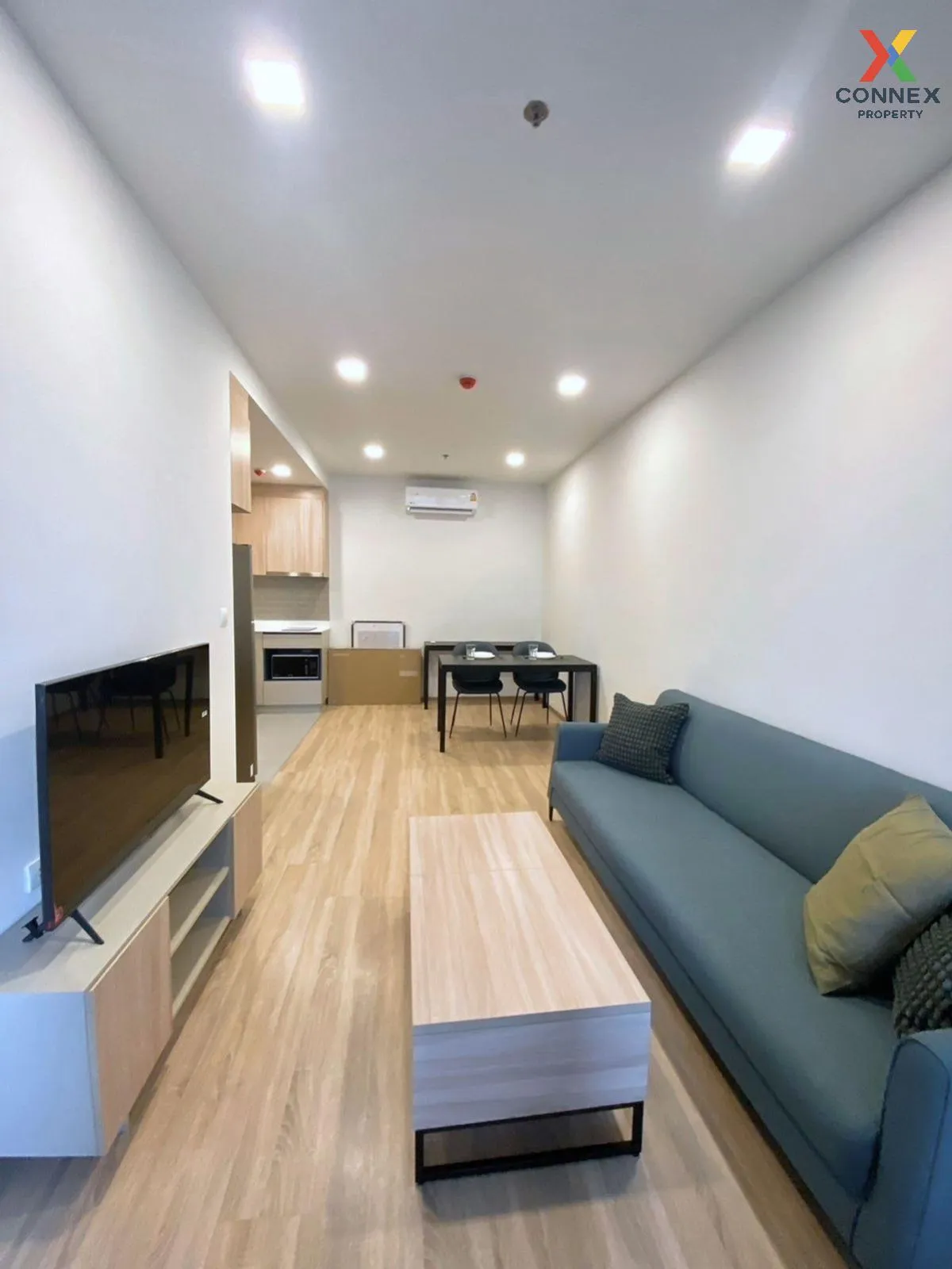 For Sale Condo , XT Phayathai , BTS-Phaya Thai , Thanon Phyathai  For Sale Condo , XT Phayathai , BTS-Phaya Thai , Thanon Phyathai  2