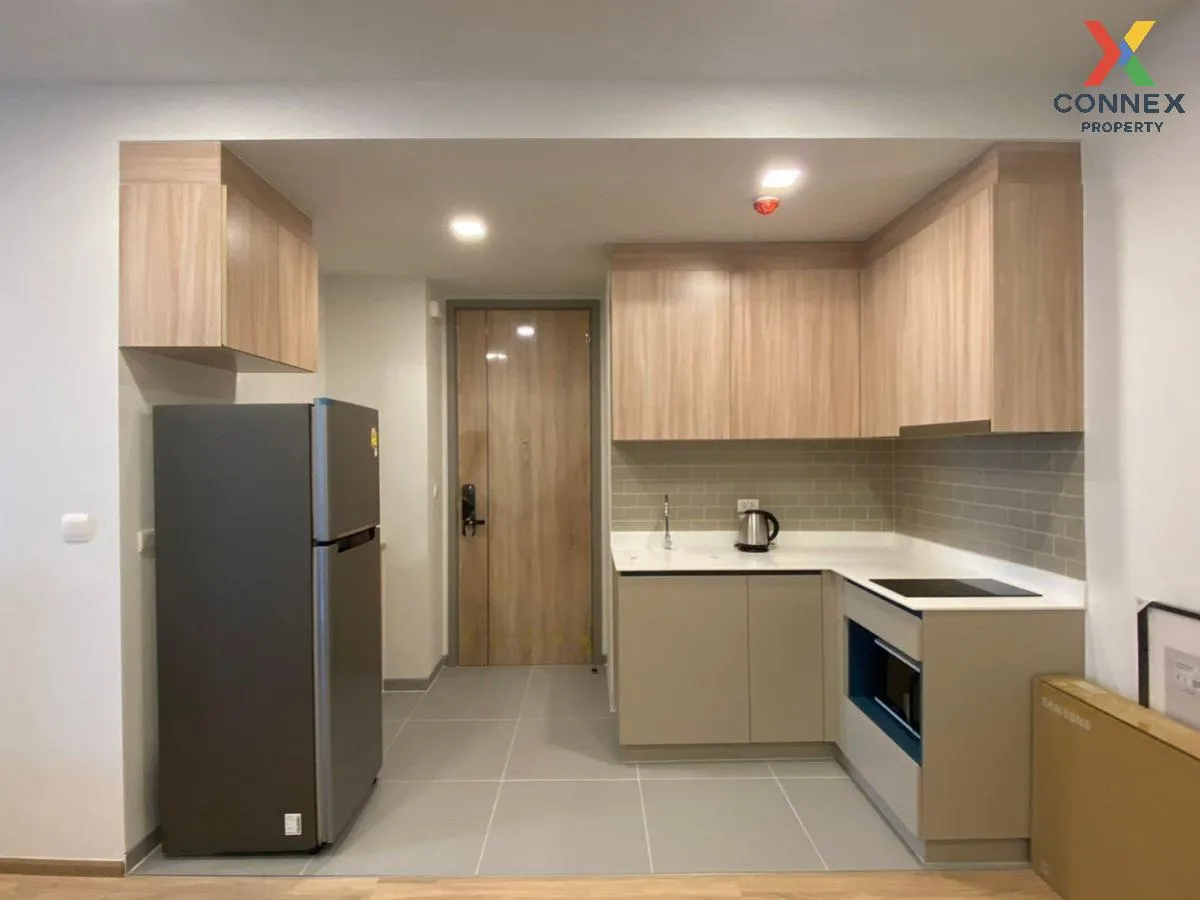 For Sale Condo , XT Phayathai , BTS-Phaya Thai , Thanon Phyathai  For Sale Condo , XT Phayathai , BTS-Phaya Thai , Thanon Phyathai  4