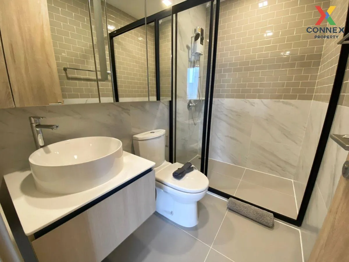 For Sale Condo , XT Phayathai , BTS-Phaya Thai , Thanon Phyathai  For Sale Condo , XT Phayathai , BTS-Phaya Thai , Thanon Phyathai