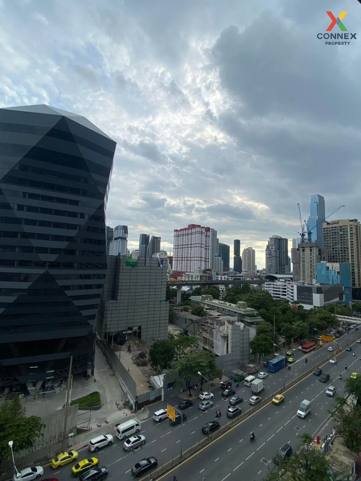 For Sale Condo , XT Phayathai , BTS-Phaya Thai , Thanon Phyathai  For Sale Condo , XT Phayathai , BTS-Phaya Thai , Thanon Phyathai