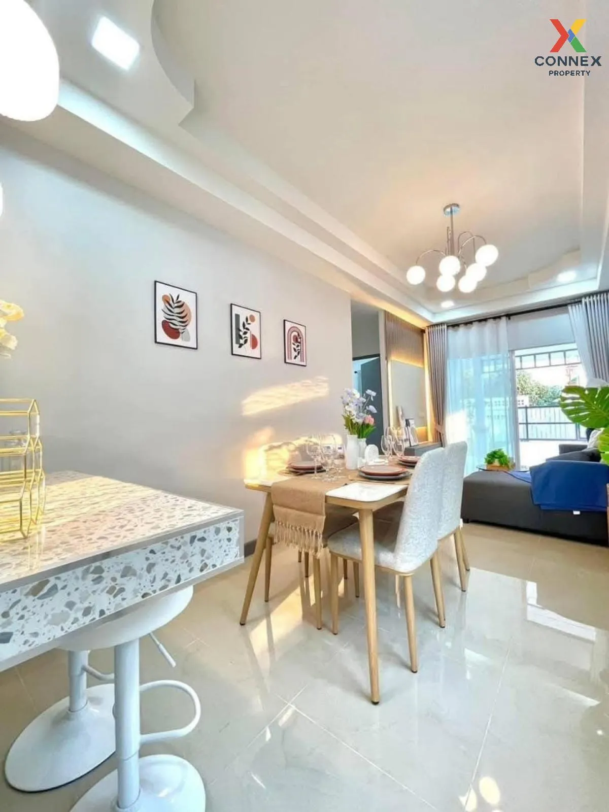 For Sale House , Pattaya Green ville , Nong Prue , Bang Lamung , 