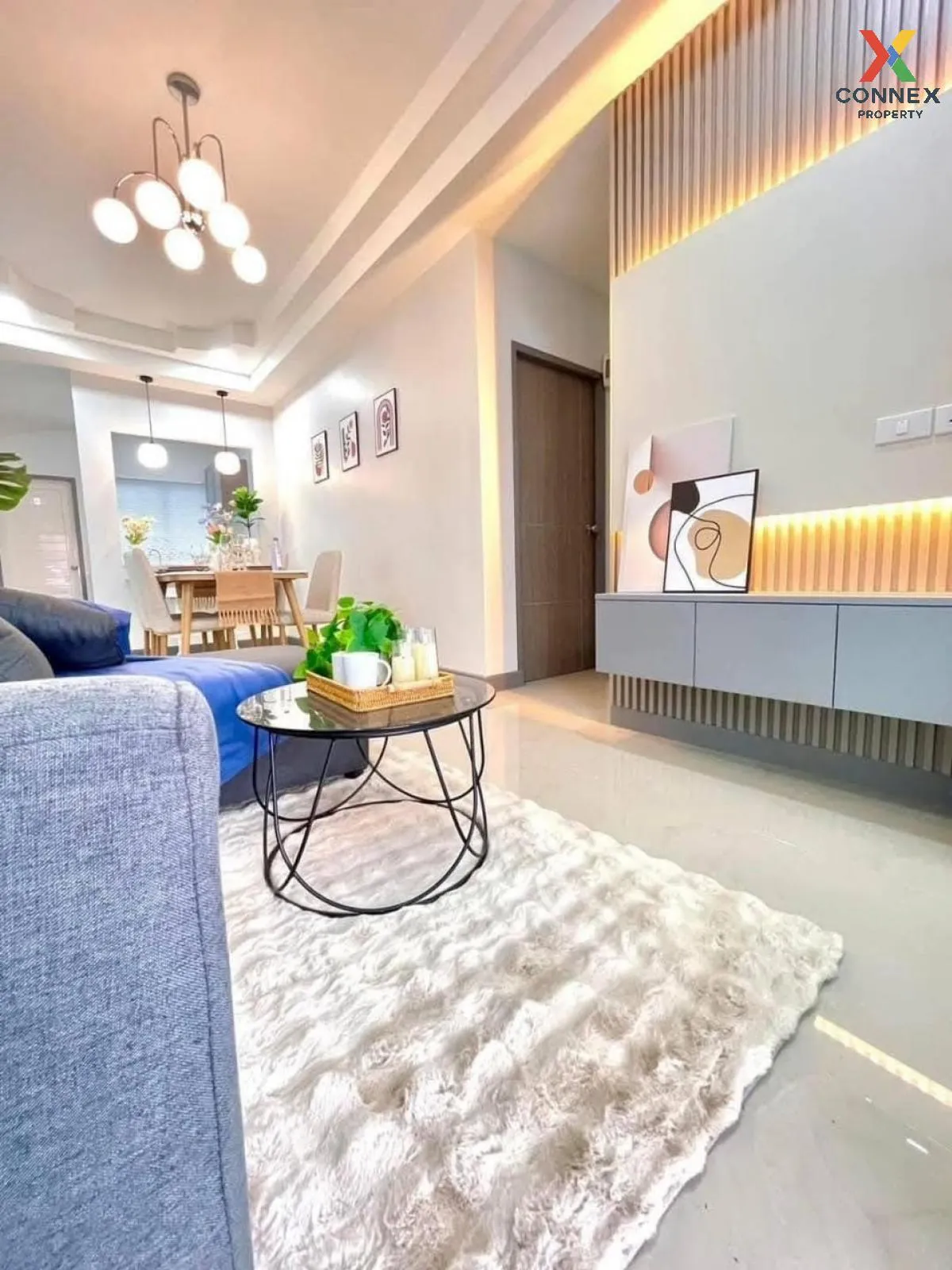 For Sale House , Pattaya Green ville , Nong Prue , Bang Lamung , 