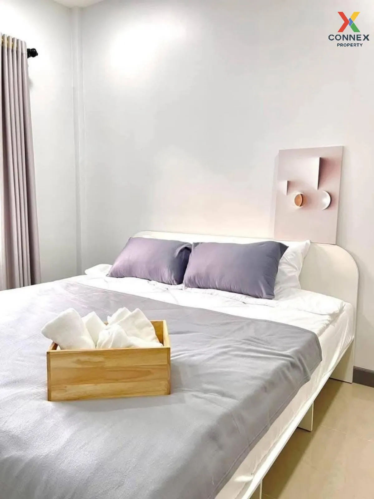 For Sale House , Pattaya Green ville , Nong Prue , Bang Lamung , 