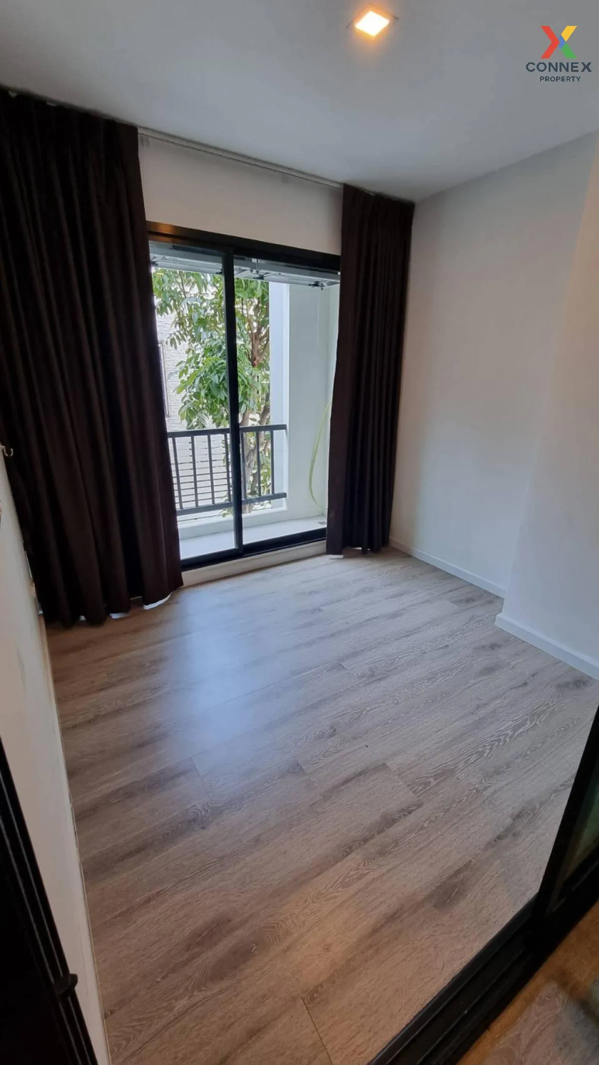 ขายคอนโด  พอส ไอดี BTS-แบริ่ง สำโรงเหนือ เมืองสมุทรปราการ สมุทรปร 4