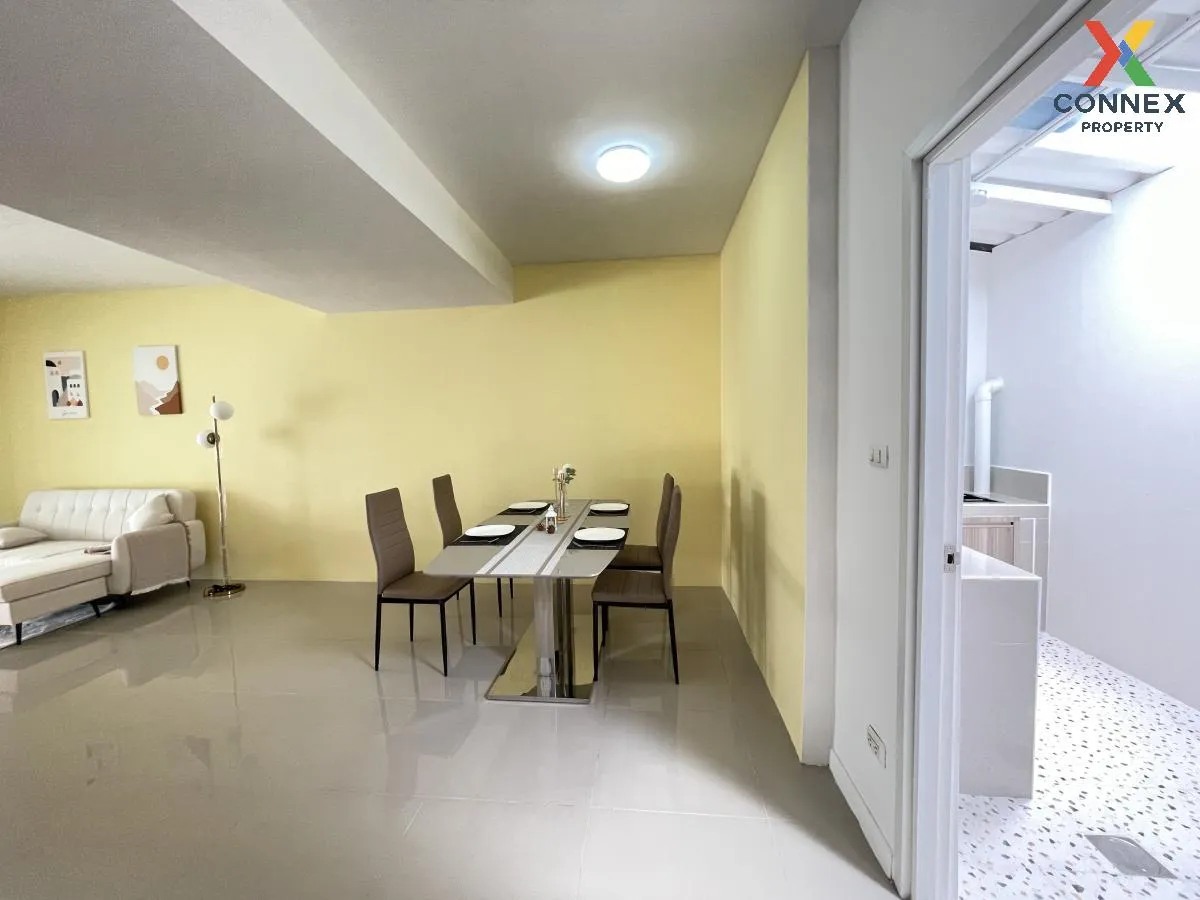 For Sale Townhouse/Townhome  , Baan Pruksa 84/2 Petchkasem 63-Won For Sale Townhouse/Townhome  , Baan Pruksa 84/2 Petchkasem 63-Won