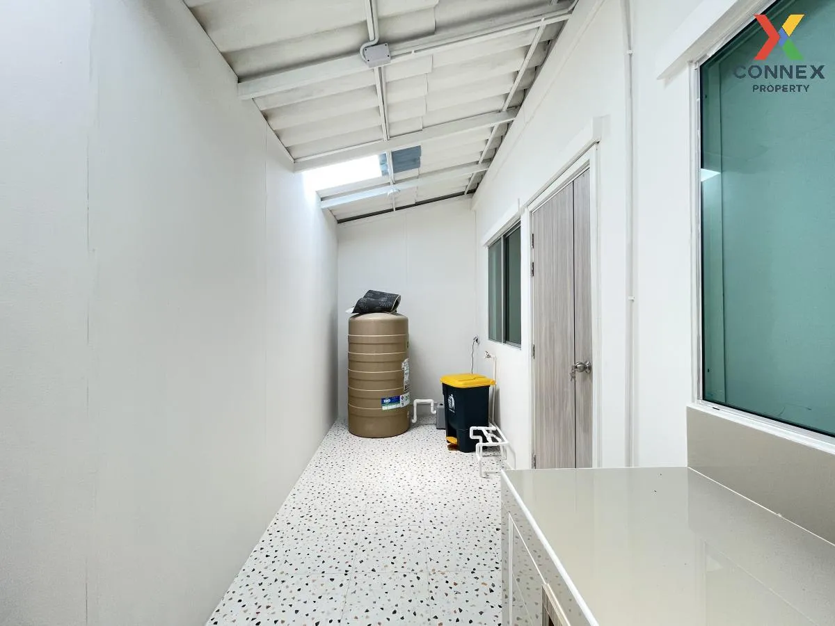 For Sale Townhouse/Townhome  , Baan Pruksa 84/2 Petchkasem 63-Won For Sale Townhouse/Townhome  , Baan Pruksa 84/2 Petchkasem 63-Won