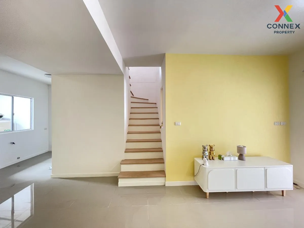 For Sale Townhouse/Townhome  , Baan Pruksa 84/2 Petchkasem 63-Won For Sale Townhouse/Townhome  , Baan Pruksa 84/2 Petchkasem 63-Won