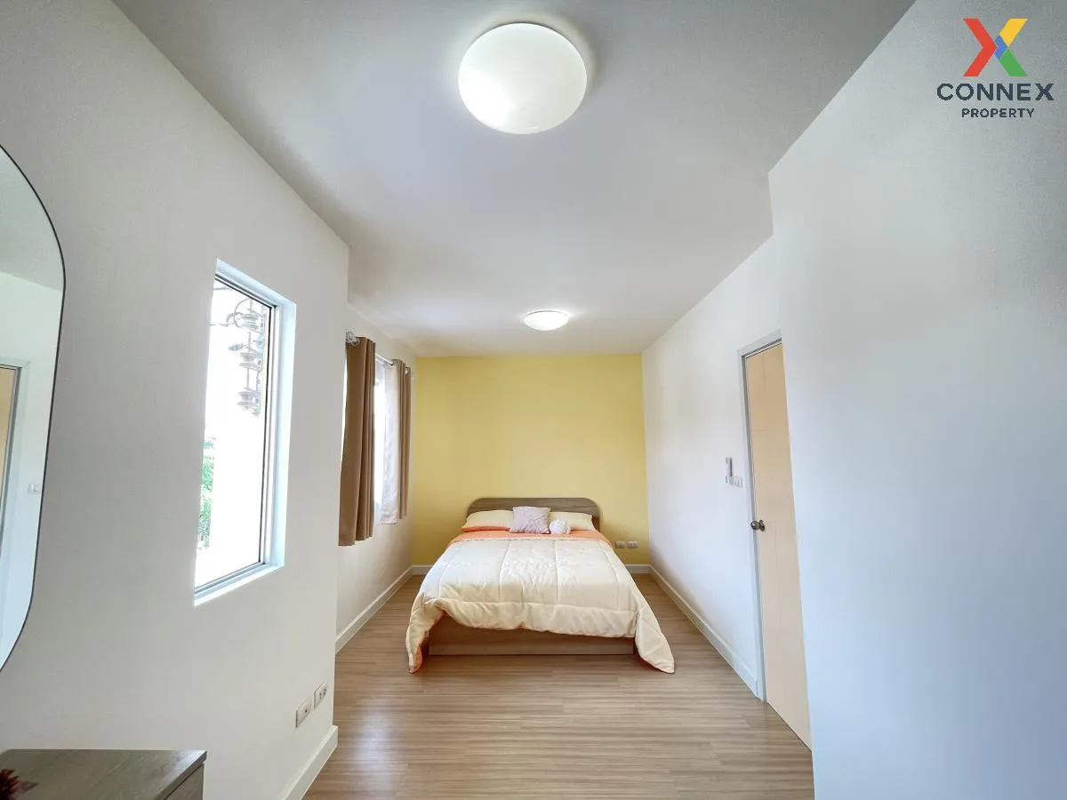 For Sale Townhouse/Townhome  , Baan Pruksa 84/2 Petchkasem 63-Won For Sale Townhouse/Townhome  , Baan Pruksa 84/2 Petchkasem 63-Won