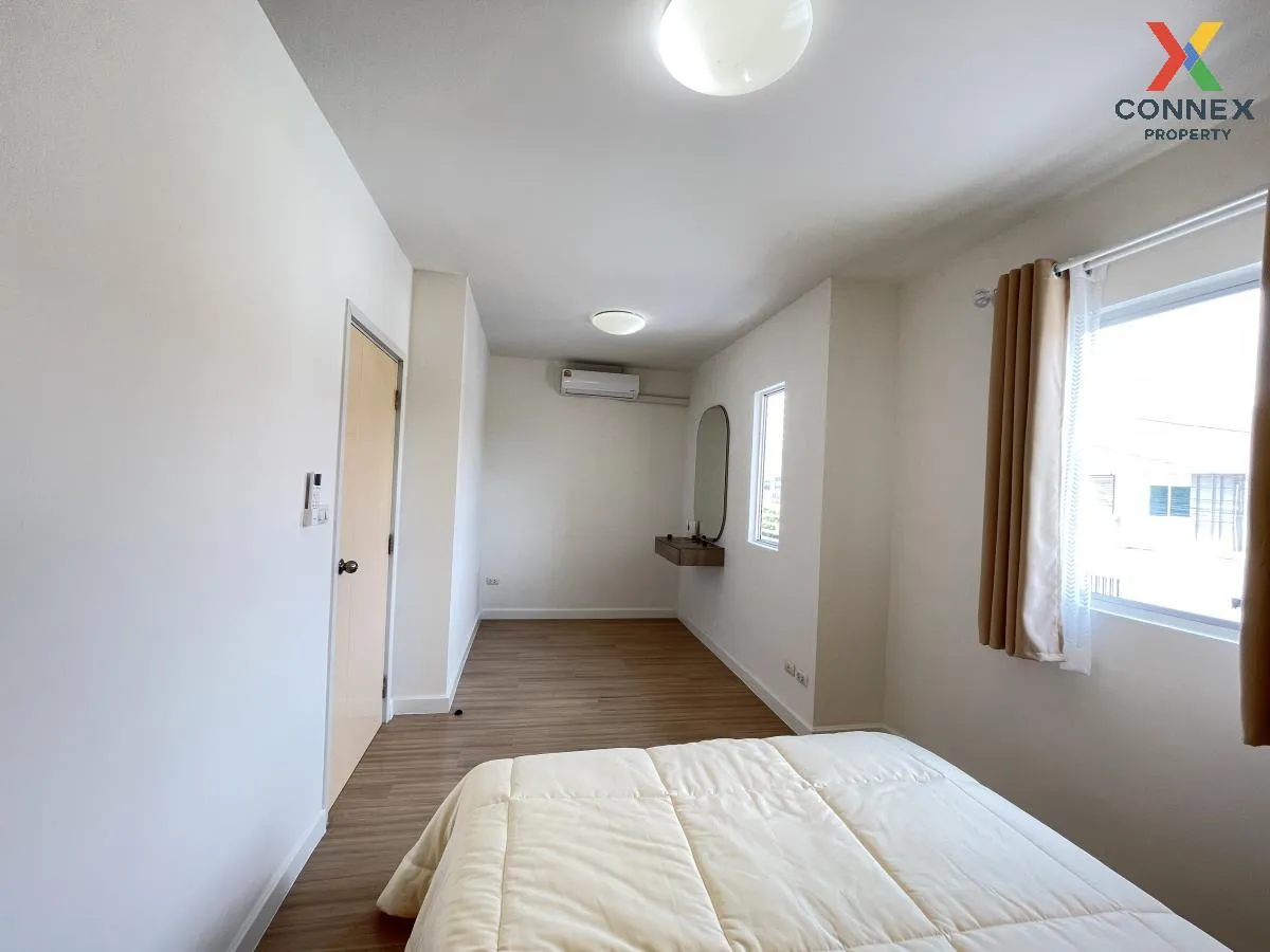 For Sale Townhouse/Townhome  , Baan Pruksa 84/2 Petchkasem 63-Won For Sale Townhouse/Townhome  , Baan Pruksa 84/2 Petchkasem 63-Won