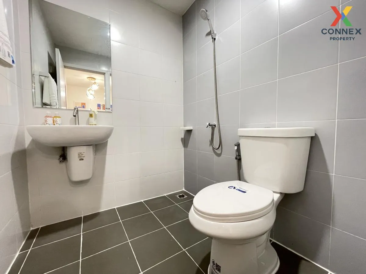 For Sale Townhouse/Townhome  , Baan Pruksa 84/2 Petchkasem 63-Won For Sale Townhouse/Townhome  , Baan Pruksa 84/2 Petchkasem 63-Won