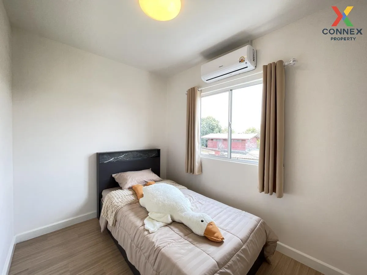 For Sale Townhouse/Townhome  , Baan Pruksa 84/2 Petchkasem 63-Won For Sale Townhouse/Townhome  , Baan Pruksa 84/2 Petchkasem 63-Won