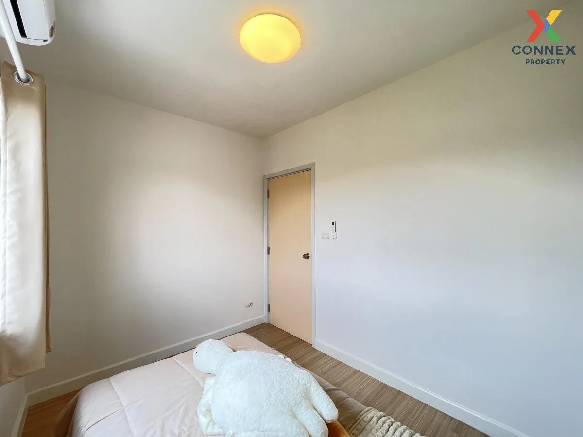 For Sale Townhouse/Townhome  , Baan Pruksa 84/2 Petchkasem 63-Won For Sale Townhouse/Townhome  , Baan Pruksa 84/2 Petchkasem 63-Won