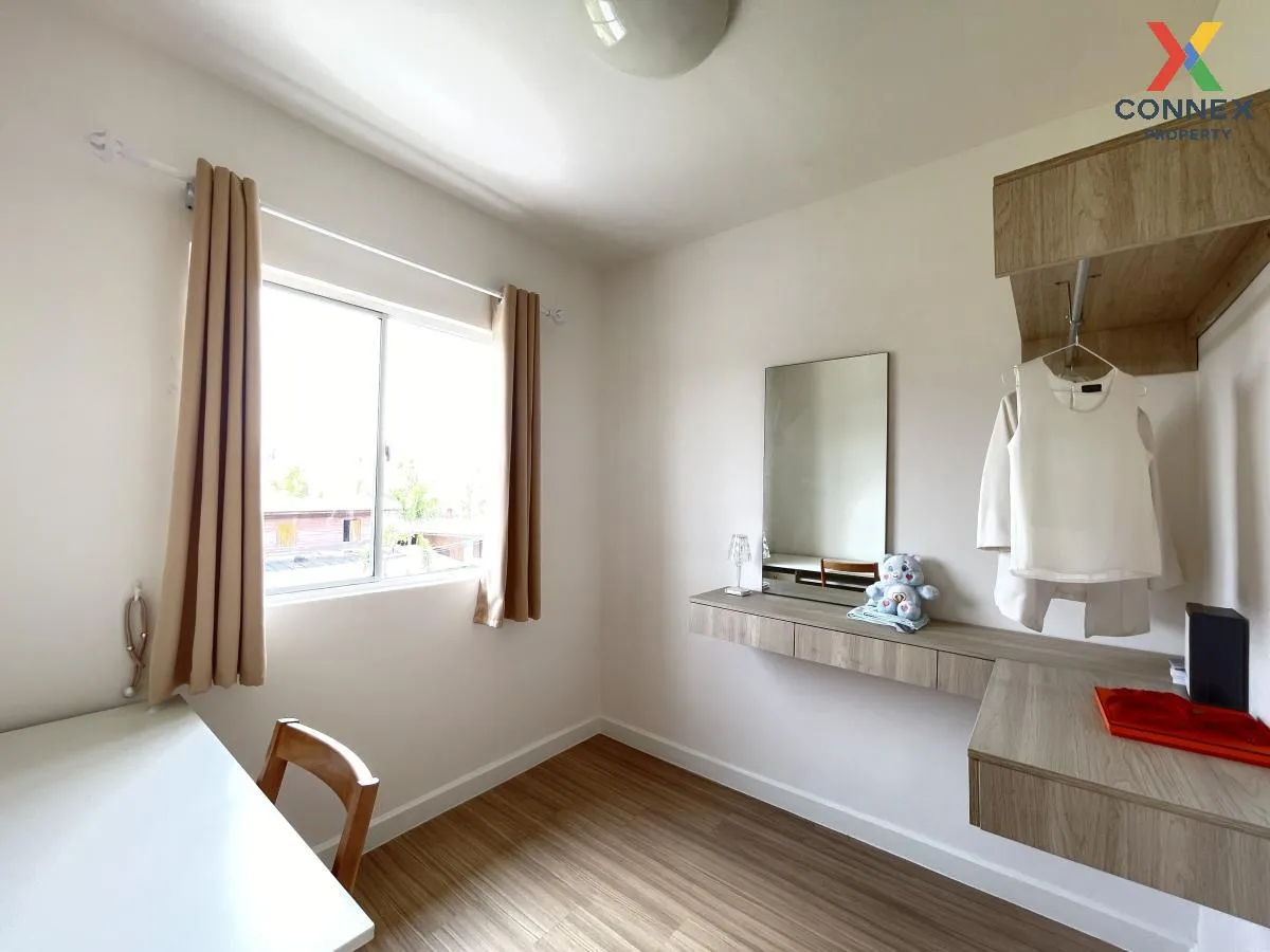 For Sale Townhouse/Townhome  , Baan Pruksa 84/2 Petchkasem 63-Won For Sale Townhouse/Townhome  , Baan Pruksa 84/2 Petchkasem 63-Won