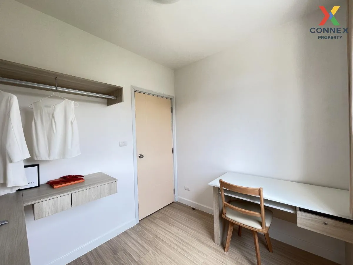 For Sale Townhouse/Townhome  , Baan Pruksa 84/2 Petchkasem 63-Won For Sale Townhouse/Townhome  , Baan Pruksa 84/2 Petchkasem 63-Won