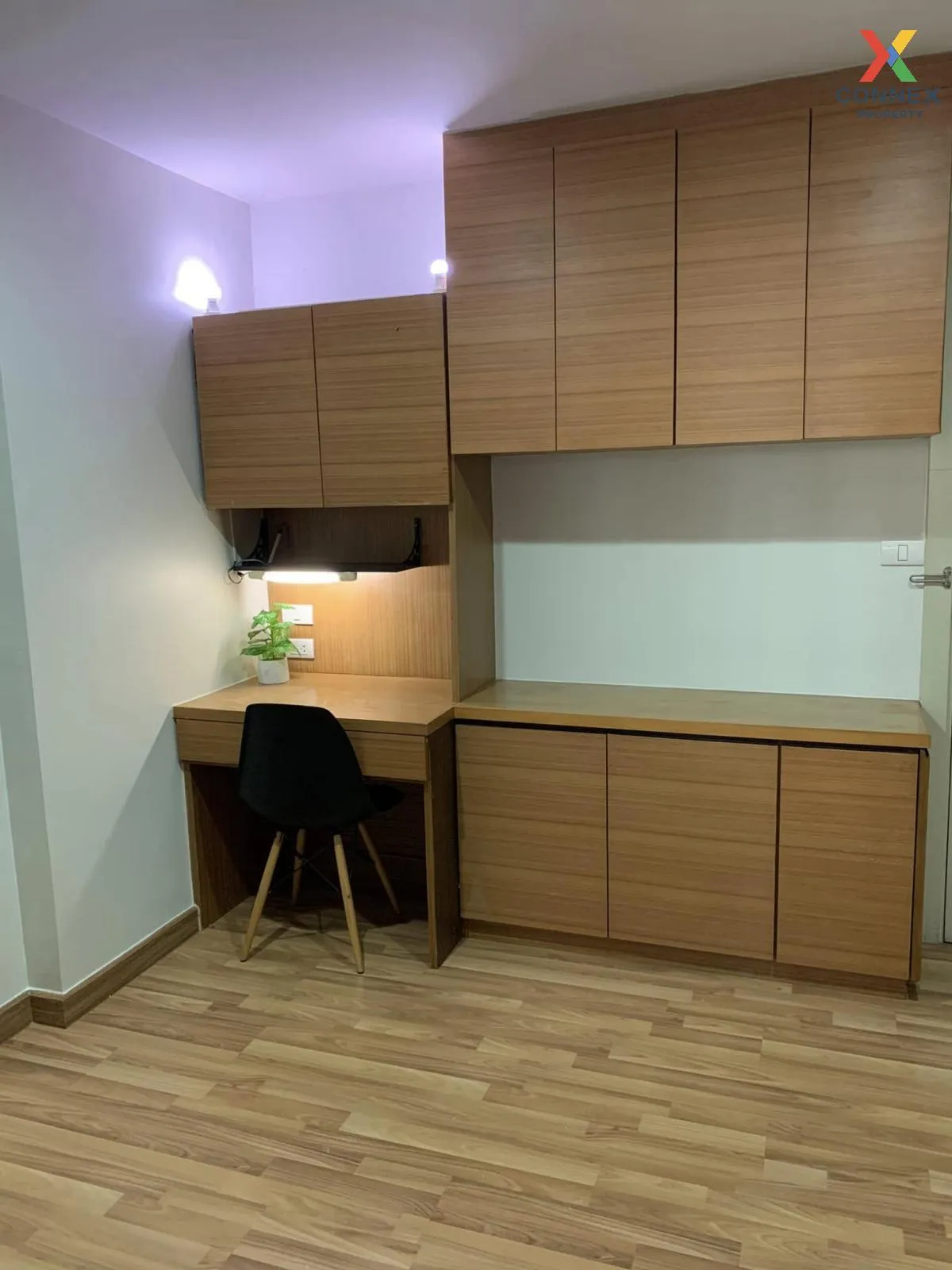 ขายคอนโด  รีเจ้นท์ โฮม 20 ประชาชื่น 16 MRT-เตาปูน บางซื่อ เขต บาง 2