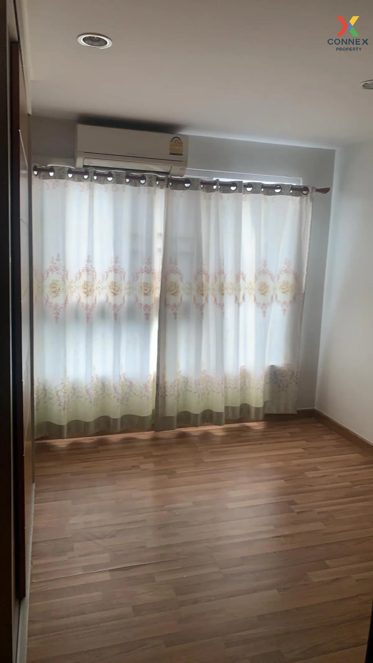 ขายคอนโด  รีเจ้นท์ โฮม 20 ประชาชื่น 16 MRT-เตาปูน บางซื่อ เขต บาง