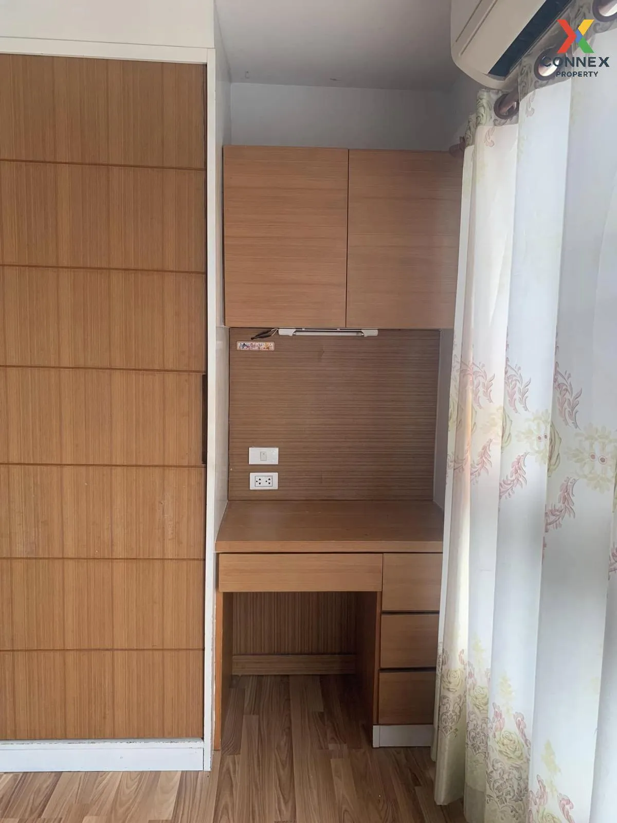 ขายคอนโด  รีเจ้นท์ โฮม 20 ประชาชื่น 16 MRT-เตาปูน บางซื่อ เขต บาง