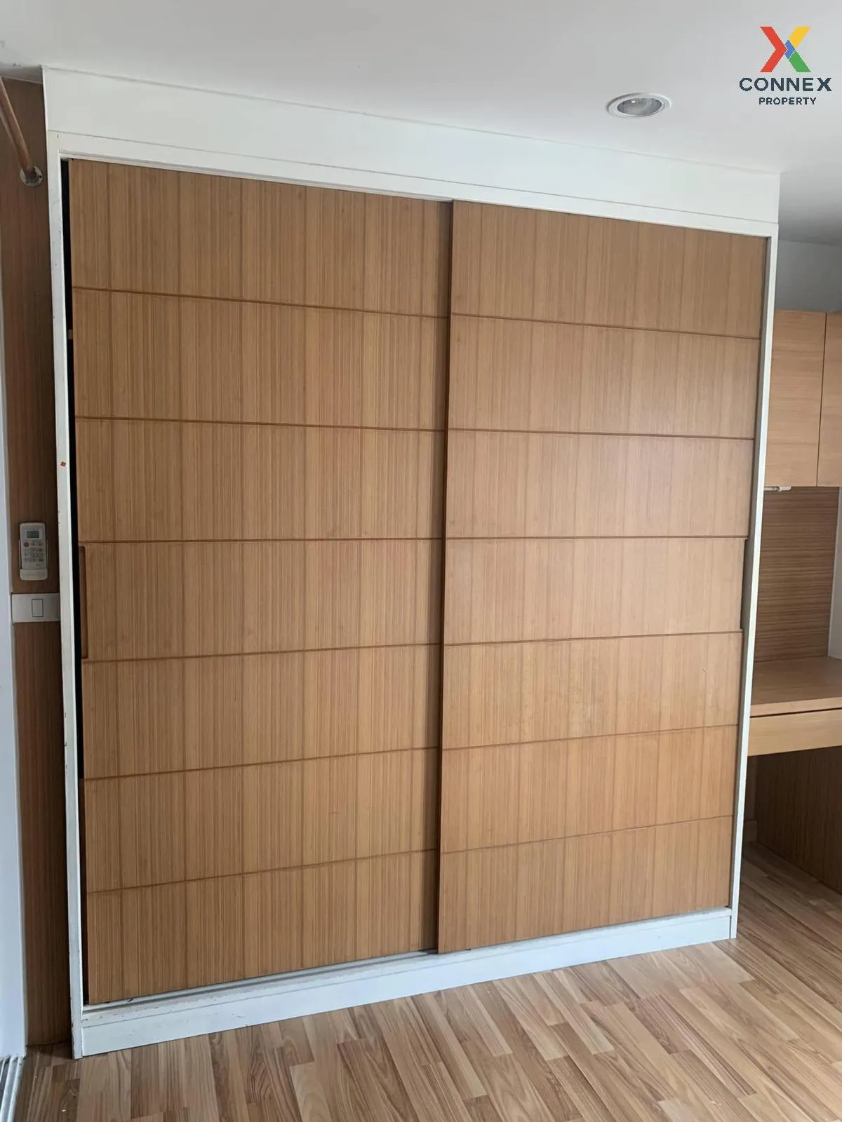 ขายคอนโด  รีเจ้นท์ โฮม 20 ประชาชื่น 16 MRT-เตาปูน บางซื่อ เขต บาง