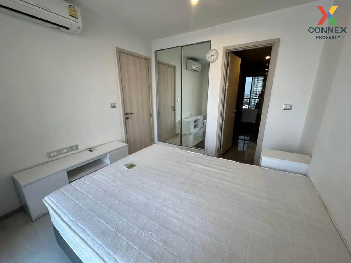 ขายคอนโด  ริทึ่ม สุขุมวิท 42 BTS-เอกมัย พระโขนง เขต คลองเตย กรุงเ ขายคอนโด  ริทึ่ม สุขุมวิท 42 BTS-เอกมัย พระโขนง เขต คลองเตย กรุงเ