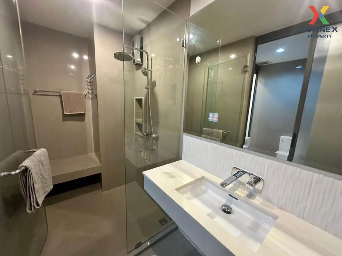 ขายคอนโด  ริทึ่ม สุขุมวิท 42 BTS-เอกมัย พระโขนง เขต คลองเตย กรุงเ ขายคอนโด  ริทึ่ม สุขุมวิท 42 BTS-เอกมัย พระโขนง เขต คลองเตย กรุงเ