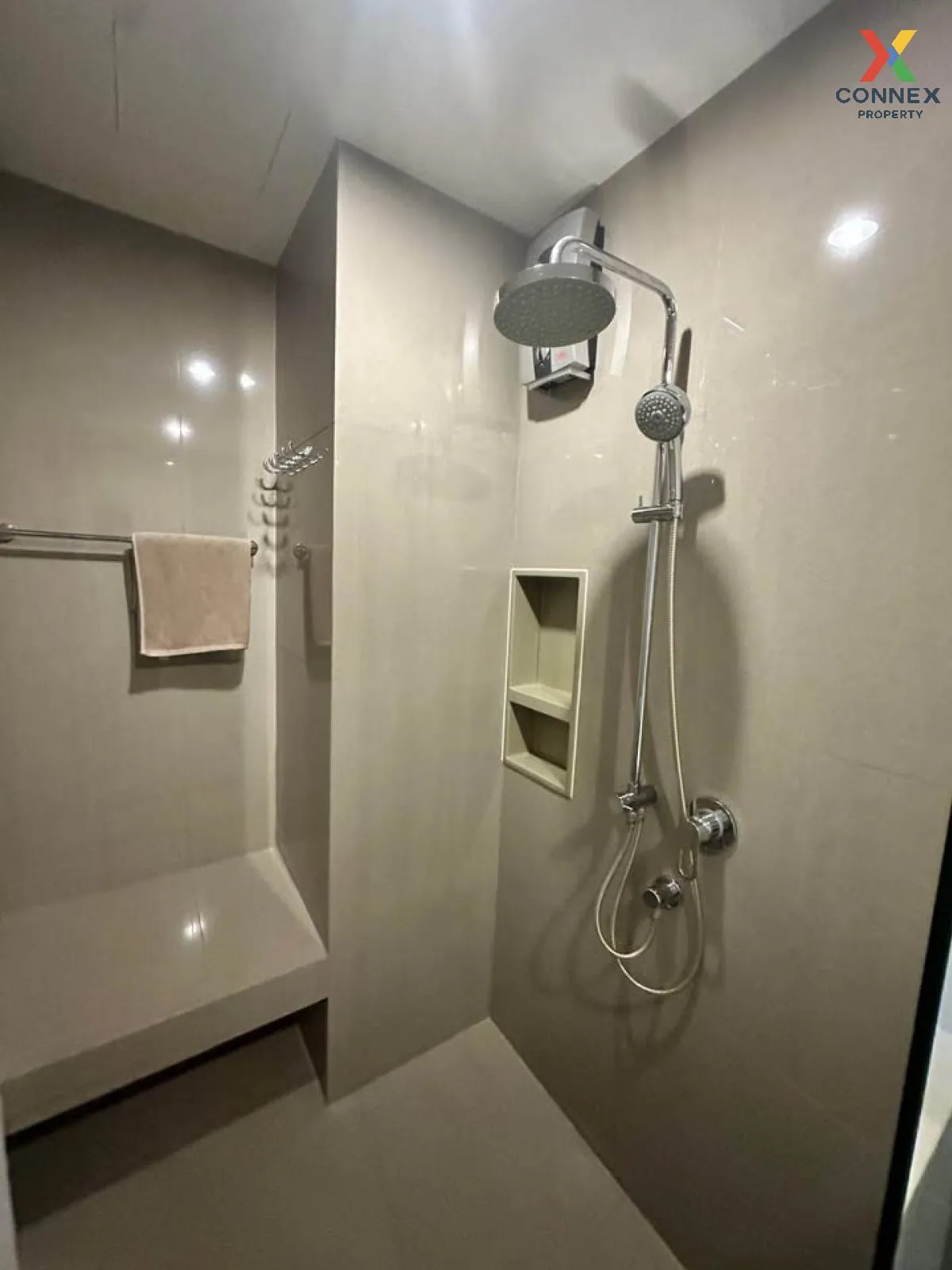 ขายคอนโด  ริทึ่ม สุขุมวิท 42 BTS-เอกมัย พระโขนง เขต คลองเตย กรุงเ ขายคอนโด  ริทึ่ม สุขุมวิท 42 BTS-เอกมัย พระโขนง เขต คลองเตย กรุงเ