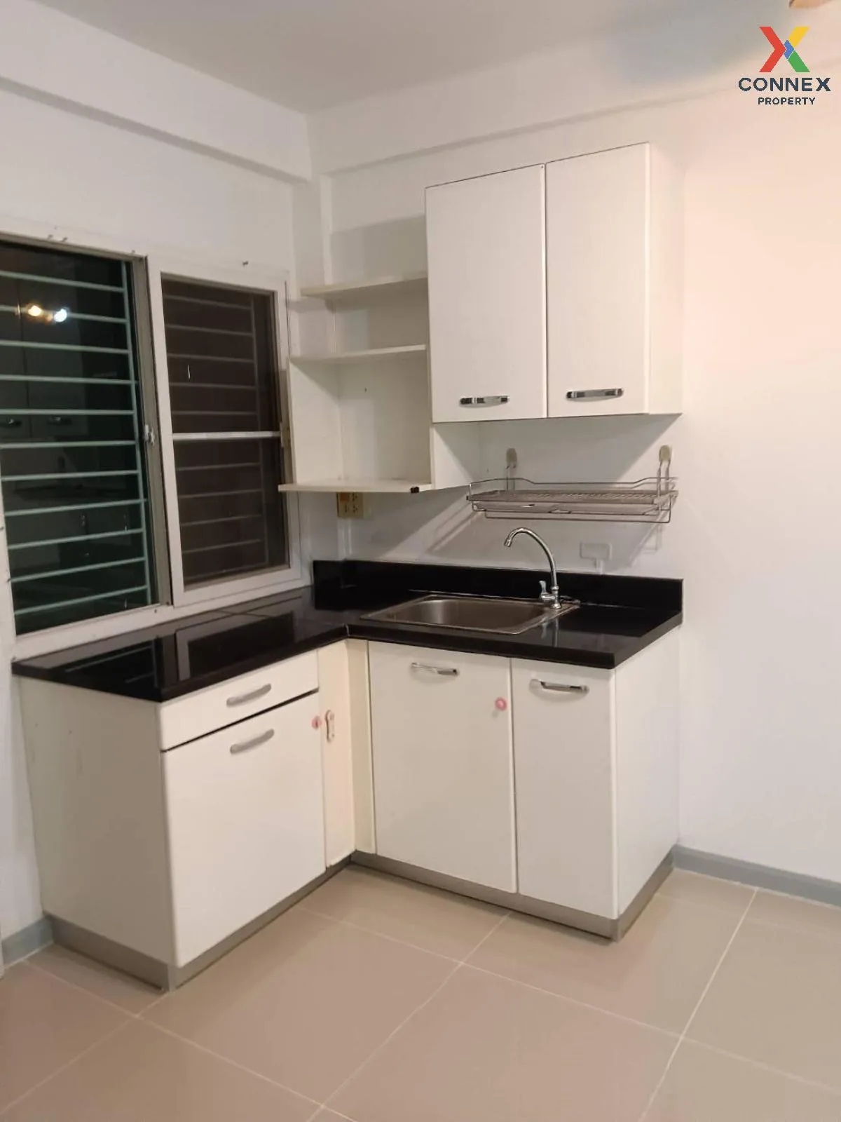 For Sale Townhouse/Townhome  , Supalai Ville Srinakarin - Kingkae 4
