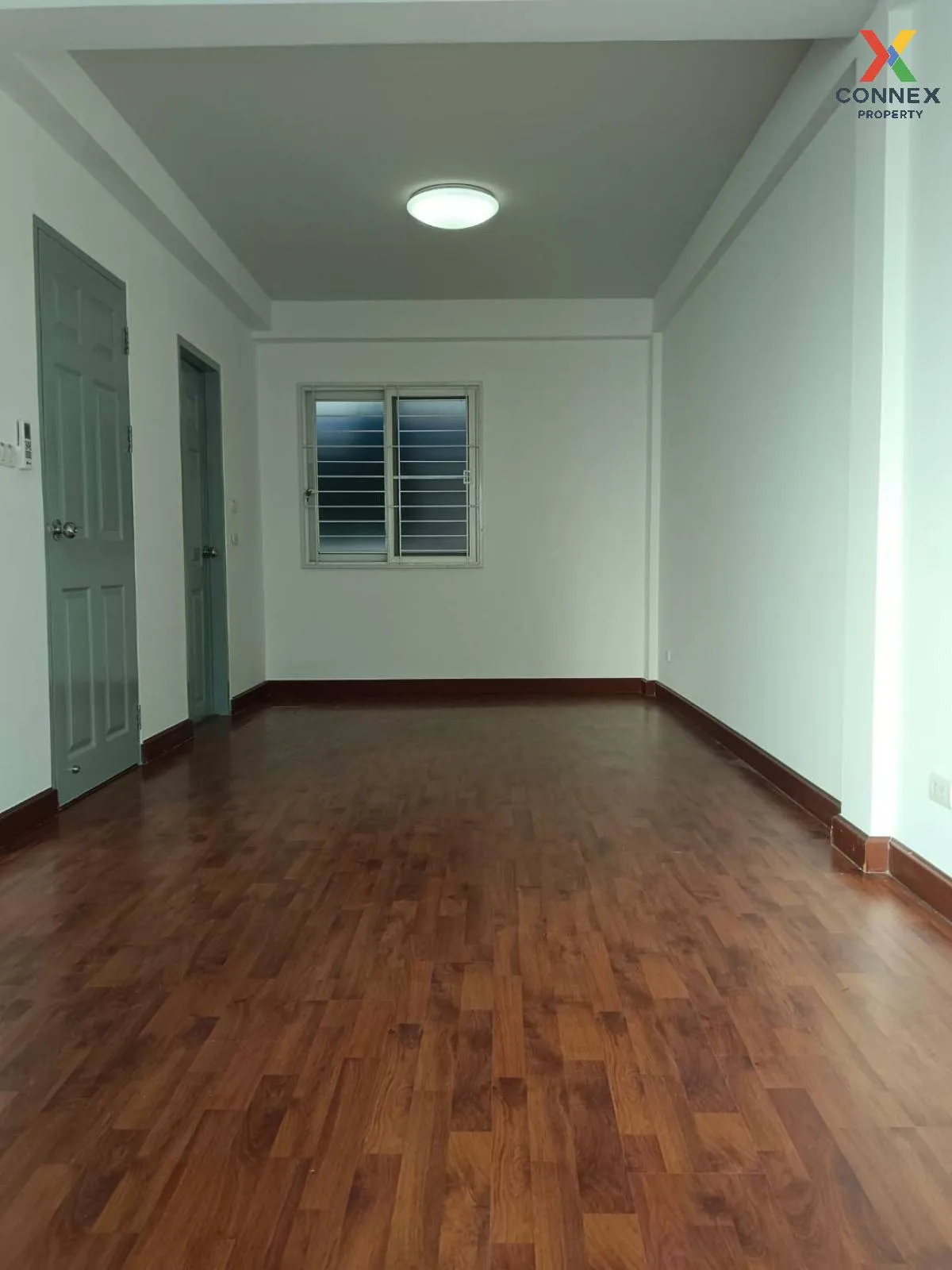 For Sale Townhouse/Townhome  , Supalai Ville Srinakarin - Kingkae