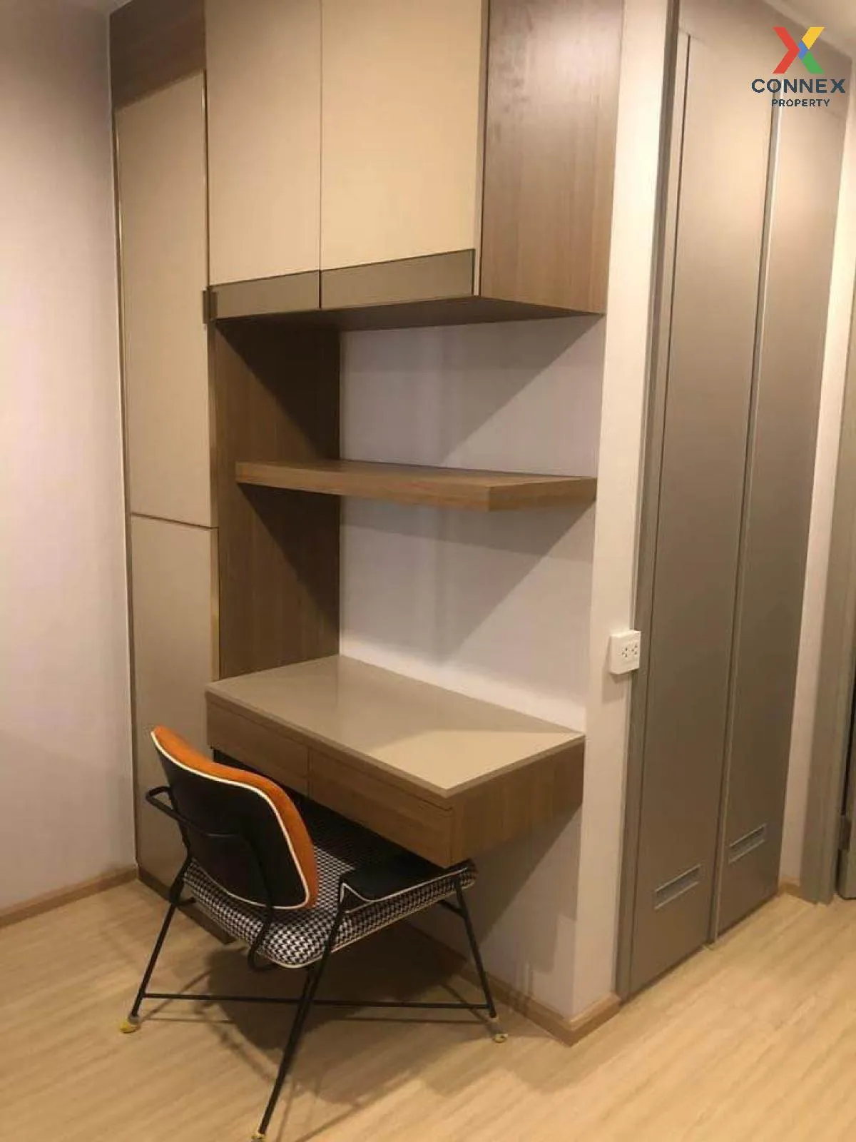 For Rent Condo , The Privacy Thaphra Interchange , MRT-Tha Phra ,