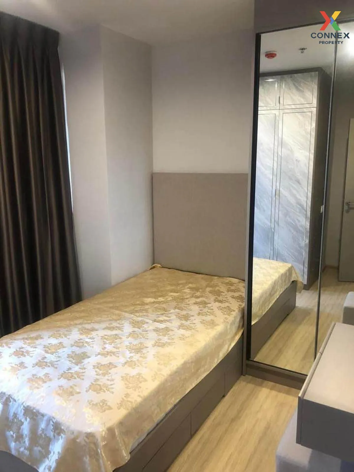 For Rent Condo , The Privacy Thaphra Interchange , MRT-Tha Phra ,