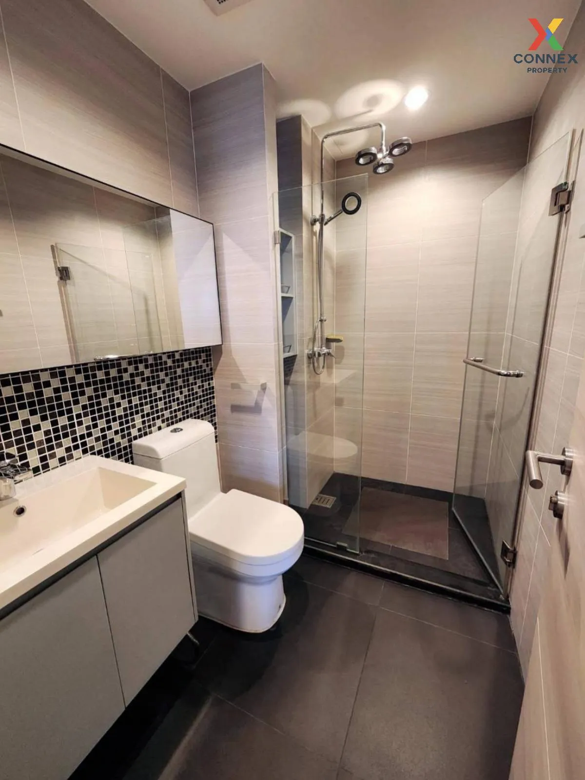 For Sale Condo , Chewathai Residence Bangpo , MRT-Bang Pho , Bang