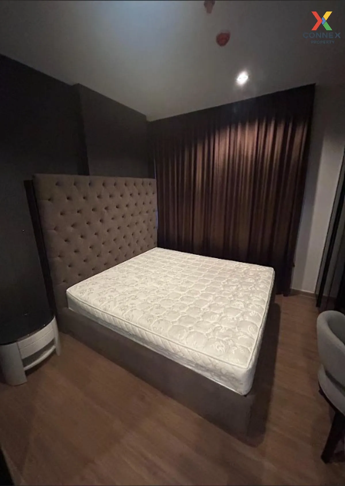 For Rent Condo , Chewathai Residence Bangpo , MRT-Bang Pho , Bang