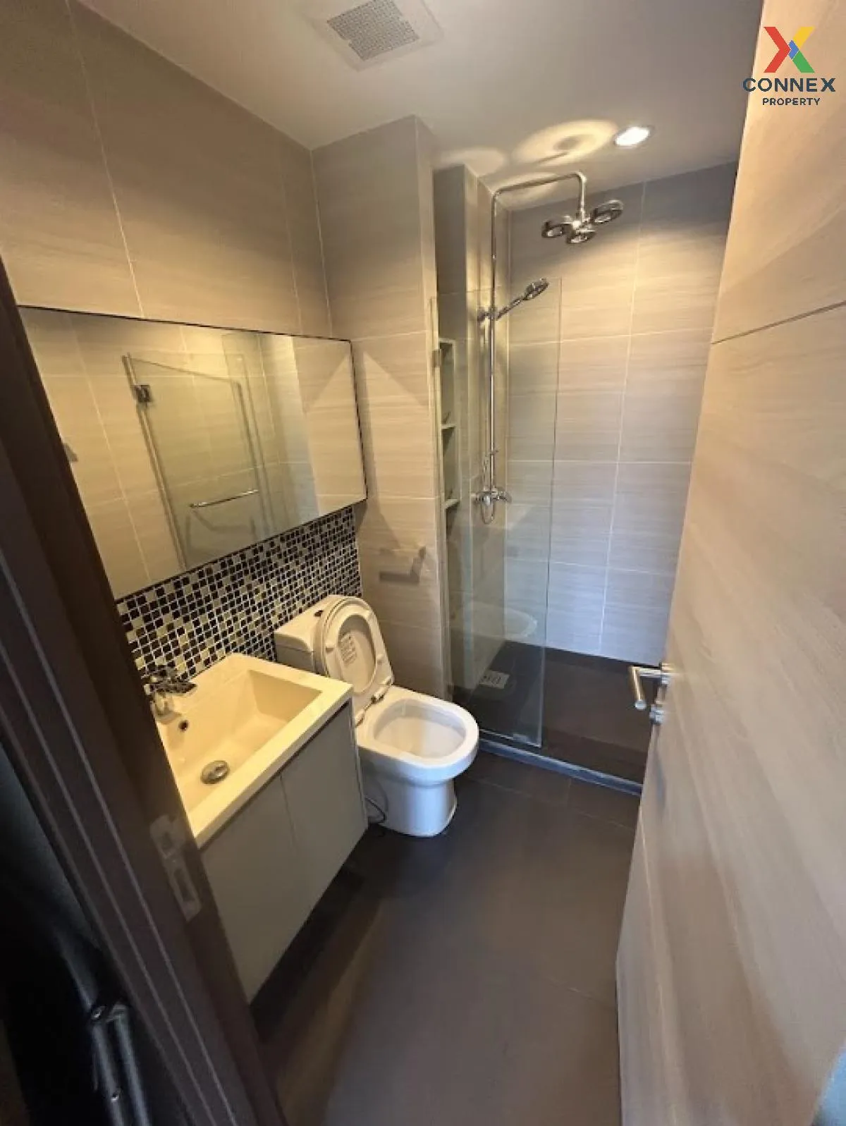 For Rent Condo , Chewathai Residence Bangpo , MRT-Bang Pho , Bang
