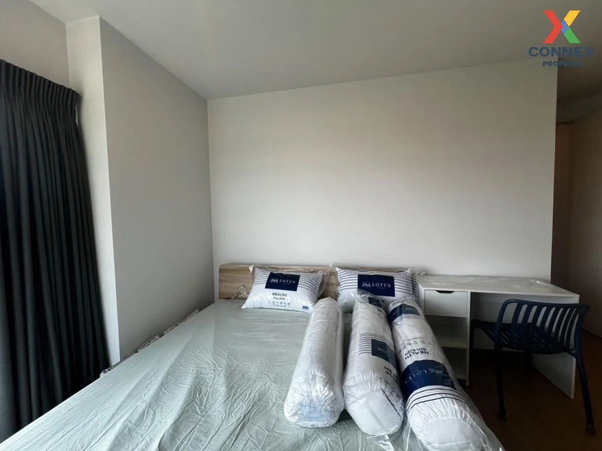 For Rent Condo , The Parkland Grand Taksin , BTS-Pho Nimit , Bang For Rent Condo , The Parkland Grand Taksin , BTS-Pho Nimit , Bang