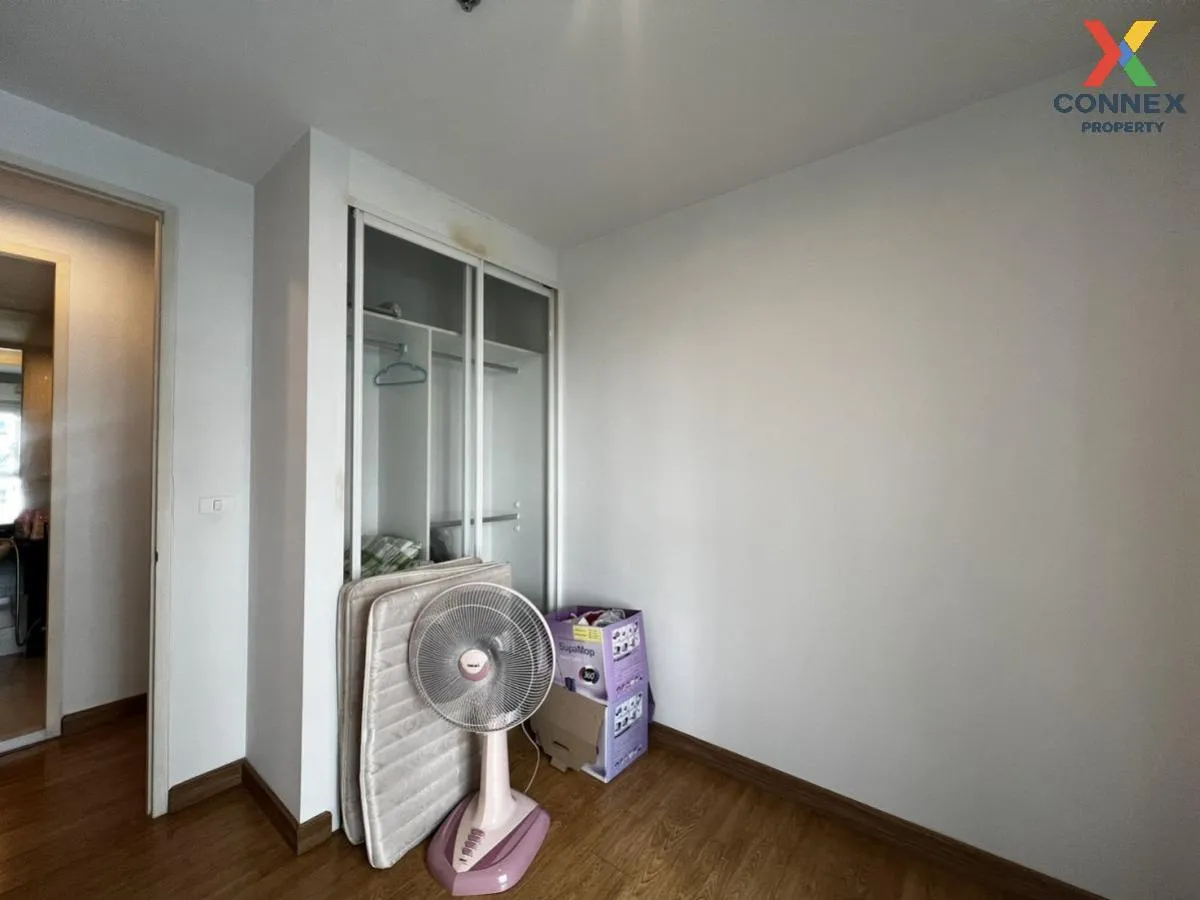 For Rent Condo , The Parkland Grand Taksin , BTS-Pho Nimit , Bang For Rent Condo , The Parkland Grand Taksin , BTS-Pho Nimit , Bang