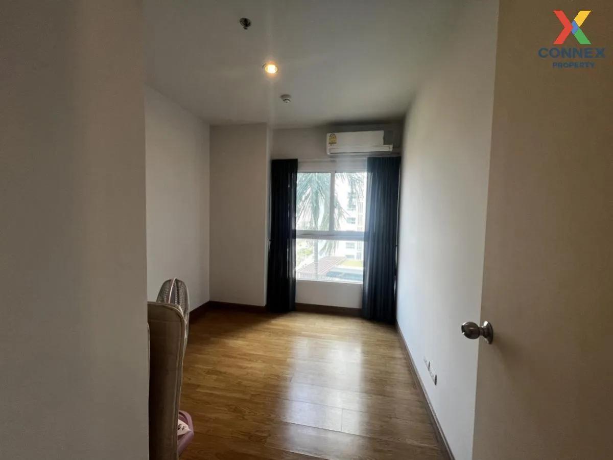 For Rent Condo , The Parkland Grand Taksin , BTS-Pho Nimit , Bang For Rent Condo , The Parkland Grand Taksin , BTS-Pho Nimit , Bang