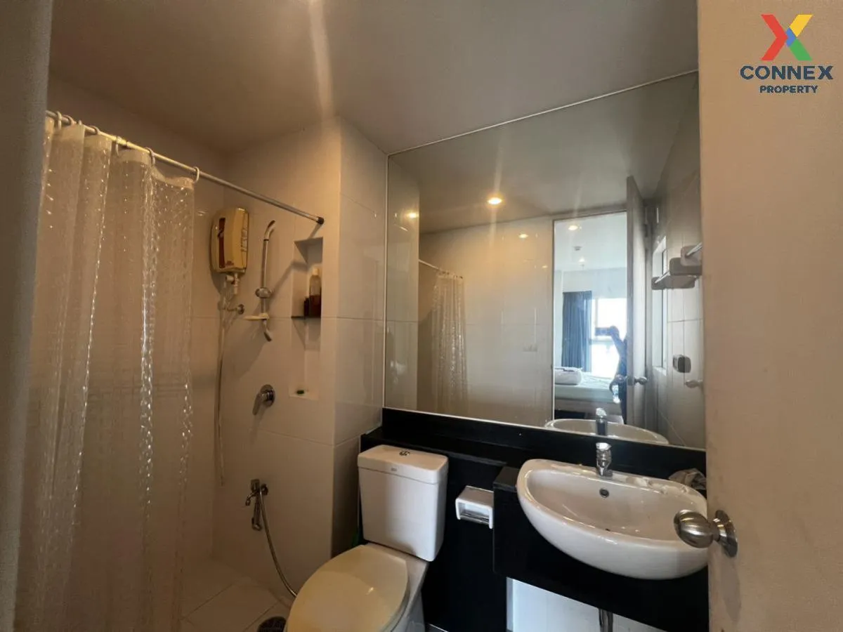 For Rent Condo , The Parkland Grand Taksin , BTS-Pho Nimit , Bang For Rent Condo , The Parkland Grand Taksin , BTS-Pho Nimit , Bang