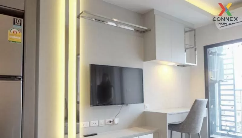 FOR SALE condo , Ideo Sukhumvit 93 , BTS-Bang Chak , Phra Khanong FOR SALE condo , Ideo Sukhumvit 93 , BTS-Bang Chak , Phra Khanong 3