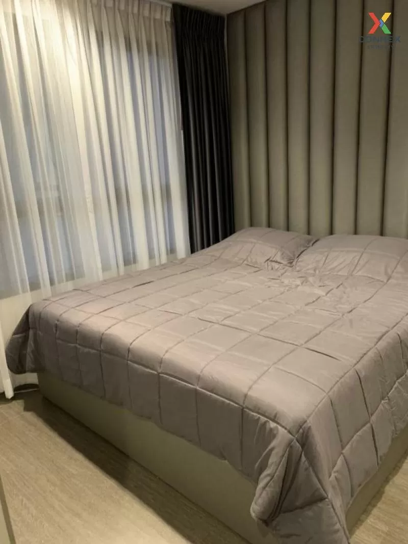 FOR SALE condo , Ideo Sukhumvit 93 , BTS-Bang Chak , Phra Khanong FOR SALE condo , Ideo Sukhumvit 93 , BTS-Bang Chak , Phra Khanong 4