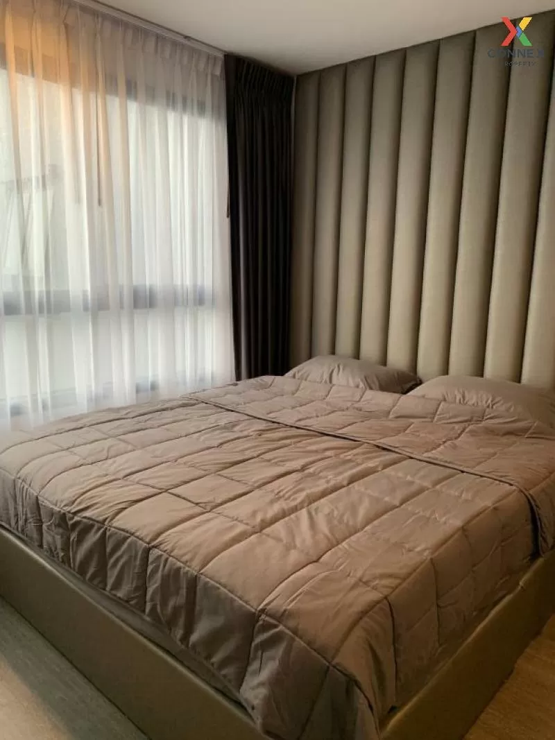 FOR SALE condo , Ideo Sukhumvit 93 , BTS-Bang Chak , Phra Khanong FOR SALE condo , Ideo Sukhumvit 93 , BTS-Bang Chak , Phra Khanong