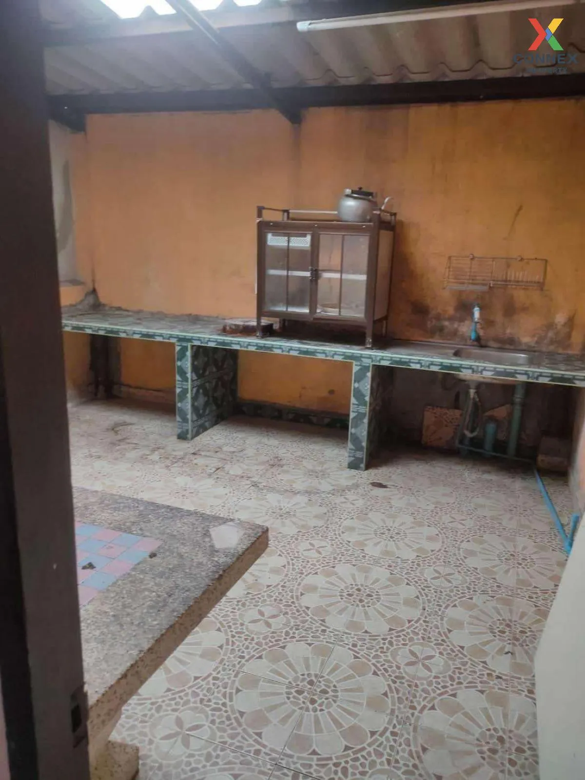 For Sale Townhouse/Townhome  , Poomjai Nivate 1 , Nai Khlong Bang For Sale Townhouse/Townhome  , Poomjai Nivate 1 , Nai Khlong Bang