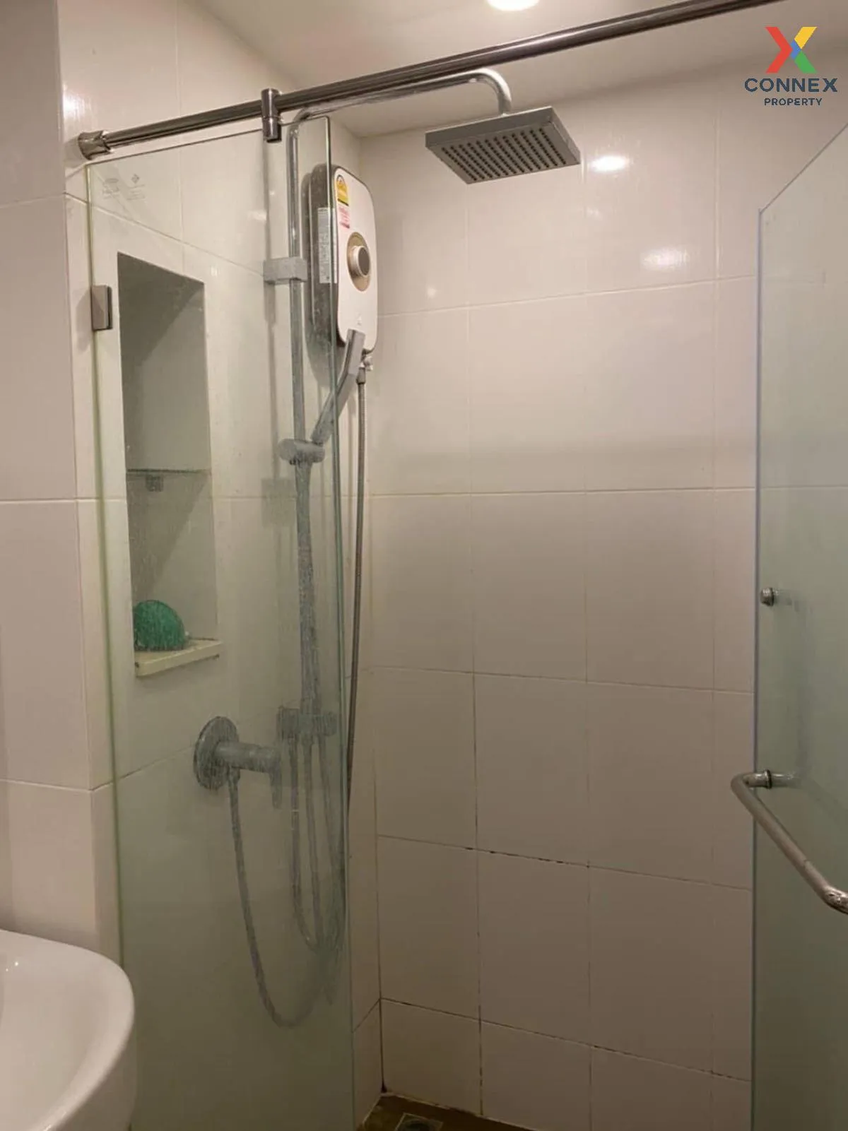 For Rent Condo , The Cube Premium Ratchada 32 , MRT-Lat Phrao , C