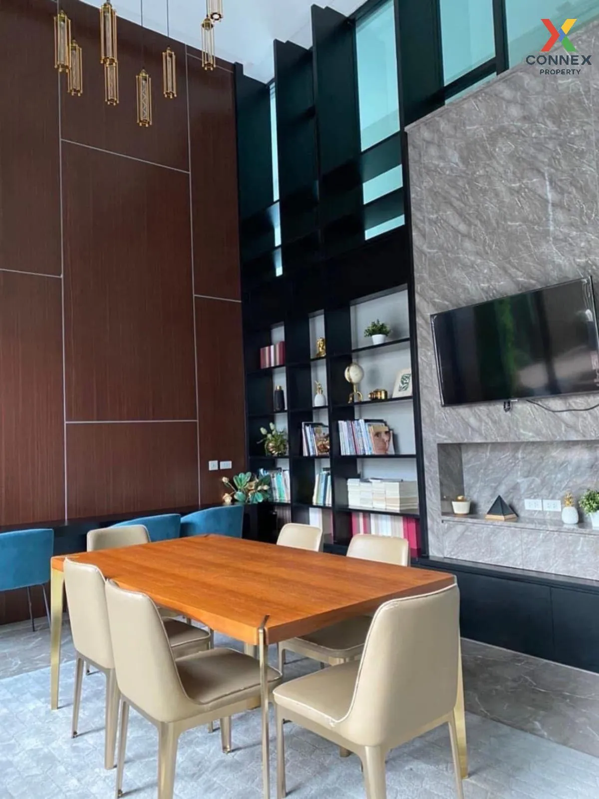 For Rent Condo , The Cube Premium Ratchada 32 , MRT-Lat Phrao , C