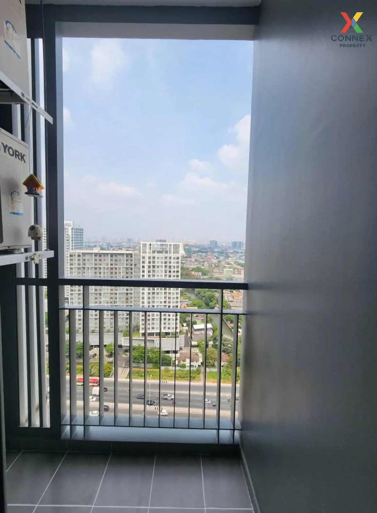 For Sale Condo , The Tempo Grand Sathorn - Wutthakat , BTS-Wuttha