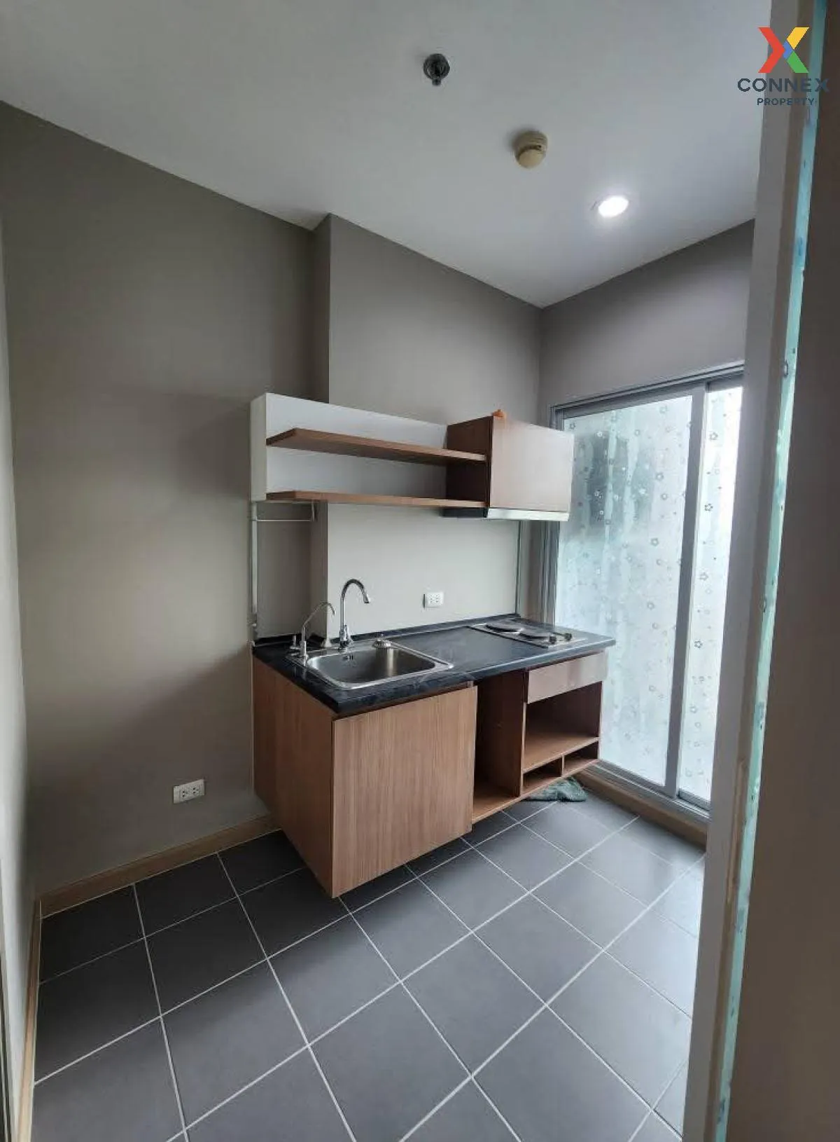 For Sale Condo , The Tempo Grand Sathorn - Wutthakat , BTS-Wuttha 3