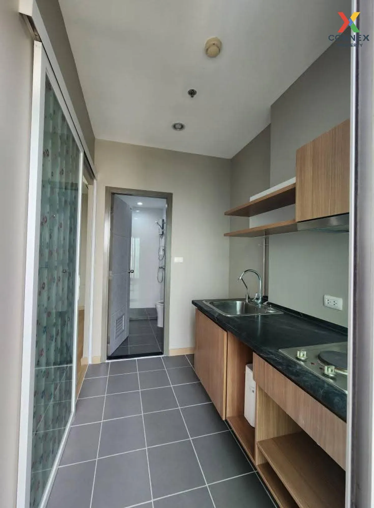 For Sale Condo , The Tempo Grand Sathorn - Wutthakat , BTS-Wuttha