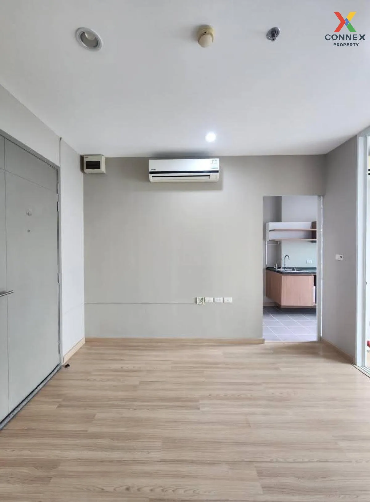 For Sale Condo , The Tempo Grand Sathorn - Wutthakat , BTS-Wuttha 1